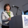 eva_stravs_podlogar_foto_oto_zan_002.jpg