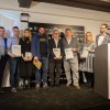 lj_grad_strelec_gric_jb_debeluh_mihovec_slavnic_foto_oto_zan_008.jpg