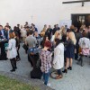 afterparty_foto_oto_zan_100.jpg