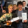 winners_ana_valter_movia_foto_oto_zan_089.jpg