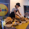 lidl2_foto_oto_zan_021.jpg