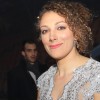 ilka štuhec.jpg