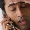 Indijec, telefoniranje, klicanje, pametni telefon.jpg