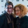 leon_dukegroup_hermina_kovacic_foto_oto_zan_119.jpg