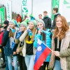 planica30.jpg