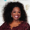 oprah.jpg