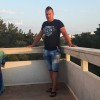 Fotka 2