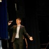 img_9747_000.jpg
