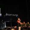 img_9775_000.jpg