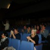 img_9780_000.jpg