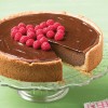 sirova torta.jpg
