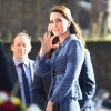 kate middleton modra.jpg