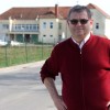 tone_gajsek.jpg