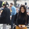Nina Donelli 3