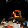 img_9852_000.jpg