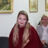 15_let_vinogradniskega_zbora_catez_001.jpg