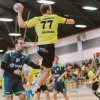 danilokesic_mrkkrka_rkgorenjevelenje_novomesto_0446_1024x683.jpg
