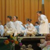 img_2863_13_1_000.jpg