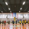 danilokesic_mrkkrka_rkgorenjevelenje_novomesto_0262_1024x683.jpg
