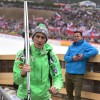 planica 2017