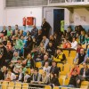 danilokesic_mrkkrka_rkgorenjevelenje_novomesto_0688_1024x683.jpg