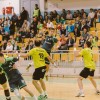 danilokesic_mrkkrka_rkgorenjevelenje_novomesto_0666_1024x683.jpg