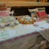 img_2837_1_1_000.jpg