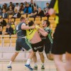 danilokesic_mrkkrka_rkgorenjevelenje_novomesto_0433_1024x683.jpg