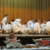 img_2864_14_1_000.jpg