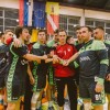 danilokesic_mrkkrka_rkgorenjevelenje_novomesto_0981_1024x683.jpg