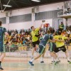 danilokesic_mrkkrka_rkgorenjevelenje_novomesto_0428_1024x683.jpg