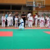 dscf8740.jpg