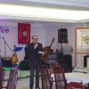 skocjan_008.jpg
