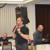 salame_013.jpg