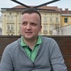 Robert Štebej