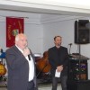 skocjan_012.jpg