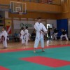 dsc08182_000.jpg