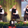 Koncert Mama, hvala - 9