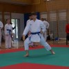 dsc08201_000.jpg