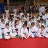 dsc08230_000.jpg