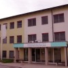 seja_001.jpg