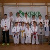 dsc08273_000.jpg