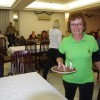 skocjan_011.jpg