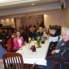 skocjan_010.jpg