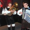img_0568_trio___ubic.jpg
