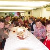 skocjan_006.jpg
