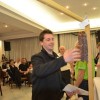 salame_009.jpg