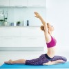 joga1.jpg