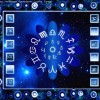 horor horoskop.png