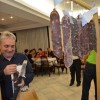 skocjan_023.jpg
